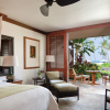 Отель Four Seasons Resort Hualalai, фото 2