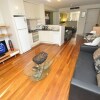 Отель Sydney CBD 2806 Pt Furnished Apartment в Сиднее