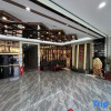 Отель Pingguo Holiday Hostel (Harbin Jiangbei Wetland Park), фото 3