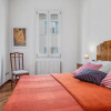 Отель A due passi dalla Pinacoteca Apartment, фото 5