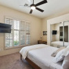 Отель Restorative Oasis Ranch w Pool Spa, фото 6