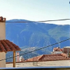 Отель Traditional 2 bedrooms House in Arachova Center, фото 8