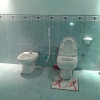 Отель Royal Tower Furnished Suites, фото 1