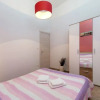 Отель Pleasant Oriana Apartment near Sea, фото 11