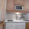 Отель Appartement Meribel, 3 Pieces, 6 Personnes Fr 1 355 66, фото 3