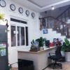 Отель Bửu Bối Hostel 2, фото 10