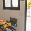 Отель Apartamento A Francos Love lair 2, фото 2