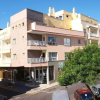 Отель Apartamentos Isla Tenerife Sur, фото 1