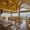 Отель Vivaan The Sunrise Resort, фото 13