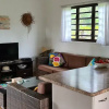 Отель Eve & Sandys Holiday Home, фото 27