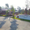 Отель Nan Green Lake View Resort, фото 22