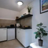 Отель A&A Studio Apartments, фото 20