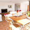 Отель Simonstown Penthouse, фото 12