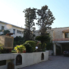Отель Magnolia Guest House, фото 1