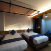 Отель PS Sriphu Hotel, фото 6