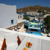 Отель Poseidon Hotel, фото 19