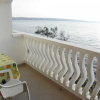 Отель Taša - 5 m From sea - SA2, фото 2