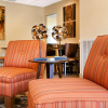 Отель Best Western Dayton, фото 13