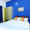 Отель Oyo Home 28239 Designed Stay, фото 18
