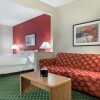 Отель Best Western Kokomo Hotel, фото 6