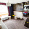 Отель Langley Hotel Tango, фото 1