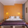 Отель West City Hotel, фото 32