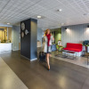 Отель Ténéo Apparthotel Bordeaux Merignac - Aeroport, фото 18