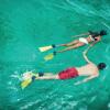 Отель Couples Swept Away All Inclusive, фото 27