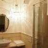 Отель Casa del Pittore, фото 10