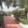 Отель Blue Garden -Starhomegrup-Punta Cana, фото 6