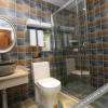 Отель Wenjiang Kaili Hotel (Chengdu Caida North Gate), фото 7