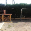 Отель House With 2 Bedrooms in Aguilas, With Wonderful sea View, Private Poo, фото 17
