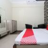 Отель OYO 30370 R K Guest House, фото 15