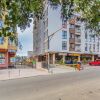 Гостиница Mnogo Morya Apartaments, фото 1