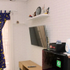 Отель Stunning And Comfy Studio Apartment Transpark Juanda, фото 2