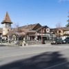 Отель Tahoe Taverns 101 By Tahoe Mountain Properties, фото 10