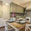 Отель Pontevecchio Stylish Apartment in Florence - Hosted by Sweetstay, фото 8