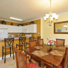 Отель Emerald Isle Beach Resort by Panhandle Getaways, фото 25