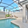 Отель Storey Lake 4 Bedroom Townhome w Splashpool - 1603ST, фото 17