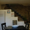 Отель Via Barocci 34, фото 7