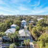 Отель Halo by Avantstay Walk to Beach + Private Pool, фото 30