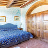 Отель Usignoli Pool Apartment Tuscany, фото 9