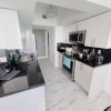 Отель Oceanview Apartments in Sunny Isles, фото 21