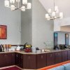 Отель Residence Inn by Marriott San Diego La Jolla, фото 17