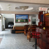 Отель Nam Viet Hotel, фото 17