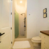 Отель Bella Vista 4A 3 bdr 3 Bath Ocean View, фото 9