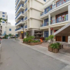 Отель Sanya is OK seaside boutique homestay, фото 1