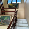 Отель Sapadia Hotel And Cottage Parapat, фото 9