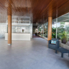 Отель Apartment in Calafell with a shared pool, фото 5