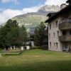 Отель Chesa Zupeda C2, фото 1